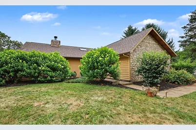 7543 S Bloomfield Royalton Road, Ashville, OH 43103 - Photo 28