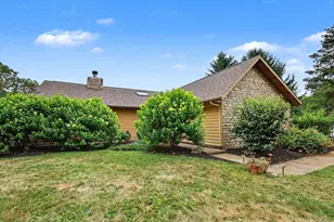 7543 S Bloomfield Royalton Rd, Ashville, OH 43103 - Photo 28