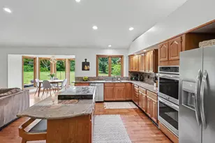 7543 S Bloomfield Royalton Rd, Ashville, OH 43103 - Photo 12
