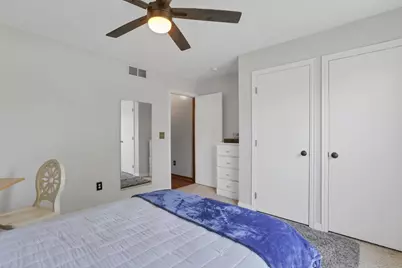 4008 Dorset Court, Powell, OH 43065 - Photo 30
