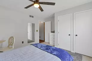 4008 Dorset Ct, Powell, OH 43065 - Photo 30