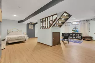 4008 Dorset Ct, Powell, OH 43065 - Photo 42