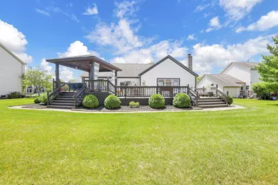 4008 Dorset Court, Powell, OH 43065 - Photo 50