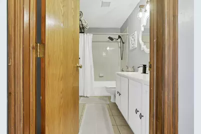 4008 Dorset Court, Powell, OH 43065 - Photo 34