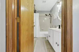 4008 Dorset Ct, Powell, OH 43065 - Photo 34