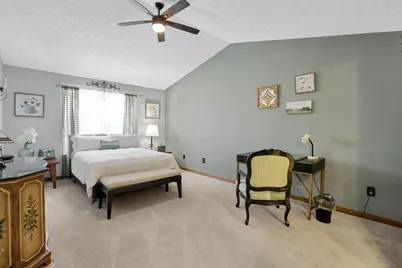 4008 Dorset Court, Powell, OH 43065 - Photo 22