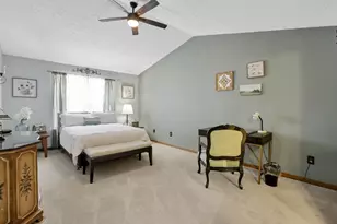 4008 Dorset Ct, Powell, OH 43065 - Photo 22