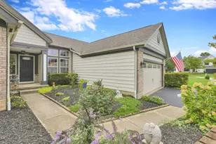 4008 Dorset Ct, Powell, OH 43065 - Photo 54
