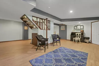 4008 Dorset Court, Powell, OH 43065 - Photo 40
