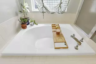 4008 Dorset Ct, Powell, OH 43065 - Photo 28