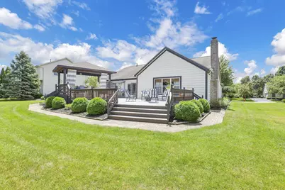 4008 Dorset Court, Powell, OH 43065 - Photo 48