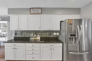 4008 Dorset Ct, Powell, OH 43065 - Photo 16