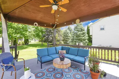4008 Dorset Court, Powell, OH 43065 - Photo 44
