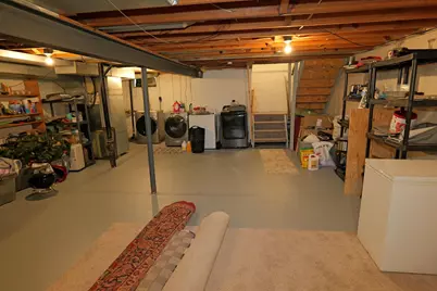 1345 S Waggoner Road, Reynoldsburg, OH 43068 - Photo 8