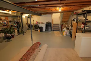 1345 S Waggoner Rd, Reynoldsburg, OH 43068 - Photo 8