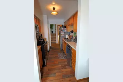 1345 S Waggoner Road, Reynoldsburg, OH 43068 - Photo 6