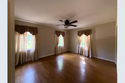 6010 Forestview Drive, Columbus, OH 43213 - Photo 42
