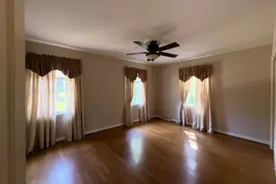6010 Forestview Dr, Columbus, OH 43213 - Photo 42