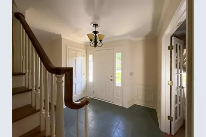 6010 Forestview Drive, Columbus, OH 43213 - Photo 28