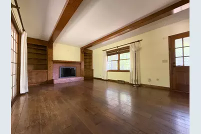 6010 Forestview Drive, Columbus, OH 43213 - Photo 18
