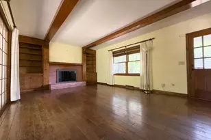 6010 Forestview Dr, Columbus, OH 43213 - Photo 18