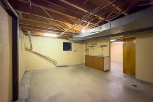 6010 Forestview Dr, Columbus, OH 43213 - Photo 48