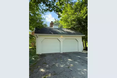 6010 Forestview Drive, Columbus, OH 43213 - Photo 6