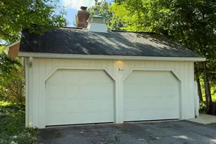 6010 Forestview Dr, Columbus, OH 43213 - Photo 6