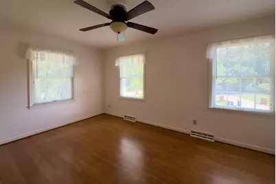 6010 Forestview Drive, Columbus, OH 43213 - Photo 32