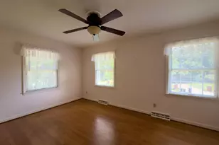 6010 Forestview Dr, Columbus, OH 43213 - Photo 32