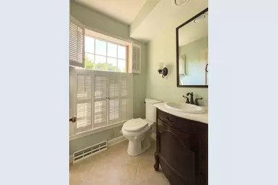 6010 Forestview Drive, Columbus, OH 43213 - Photo 10