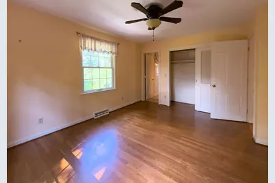 6010 Forestview Drive, Columbus, OH 43213 - Photo 40