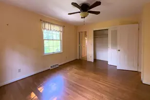 6010 Forestview Dr, Columbus, OH 43213 - Photo 40