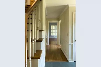 6010 Forestview Drive, Columbus, OH 43213 - Photo 30