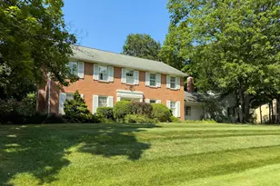 6010 Forestview Dr, Columbus, OH 43213 - Photo 4
