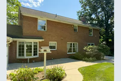 6010 Forestview Drive, Columbus, OH 43213 - Photo 8