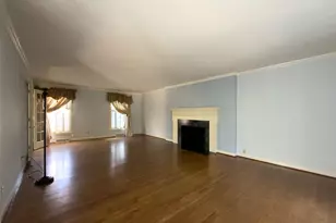 6010 Forestview Dr, Columbus, OH 43213 - Photo 26