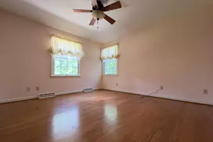 6010 Forestview Dr, Columbus, OH 43213 - Photo 34