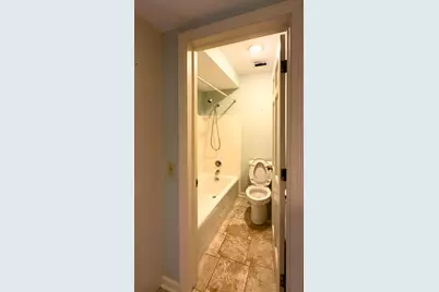 6010 Forestview Drive, Columbus, OH 43213 - Photo 38