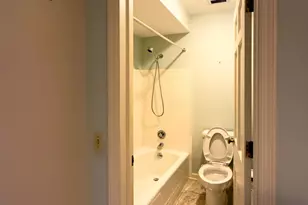 6010 Forestview Dr, Columbus, OH 43213 - Photo 38