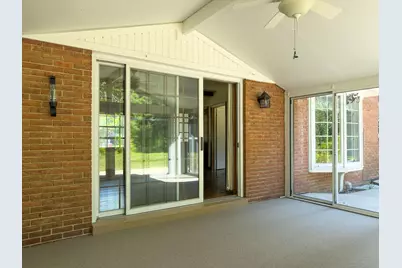 6010 Forestview Drive, Columbus, OH 43213 - Photo 22