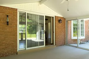 6010 Forestview Dr, Columbus, OH 43213 - Photo 22