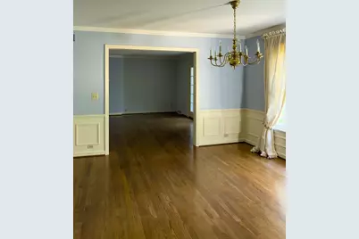 6010 Forestview Drive, Columbus, OH 43213 - Photo 24