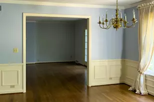 6010 Forestview Dr, Columbus, OH 43213 - Photo 24