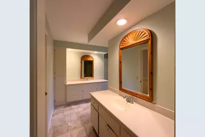 6010 Forestview Drive, Columbus, OH 43213 - Photo 36