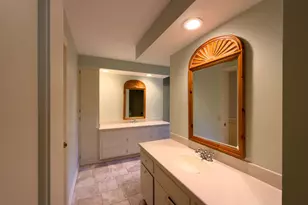 6010 Forestview Dr, Columbus, OH 43213 - Photo 36