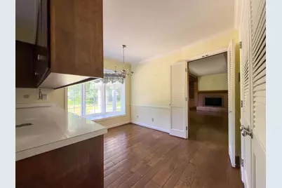 6010 Forestview Drive, Columbus, OH 43213 - Photo 16