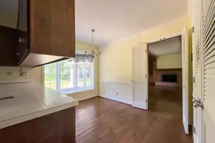 6010 Forestview Dr, Columbus, OH 43213 - Photo 16