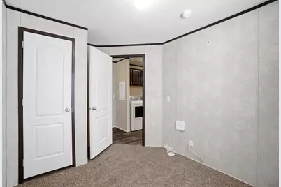 289 Redwood Drive, Marysville, OH 43040 - Photo 20