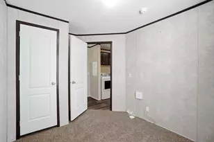 289 Redwood Dr, Marysville, OH 43040 - Photo 20
